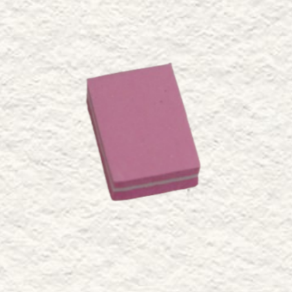 Nail Buffer