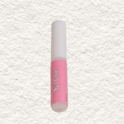 Nail Glue