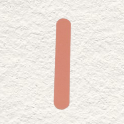Nail File