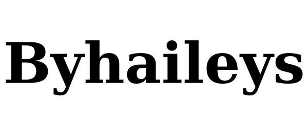 Byhaileys